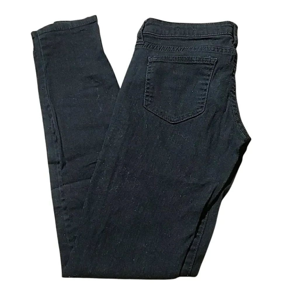 Arizona super skinny jeans 0
